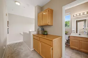 513 Manhattan Pl, San Jose, CA 95136 - Photo 14