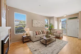 513 Manhattan Pl, San Jose, CA 95136 - Photo 8