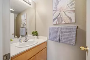 513 Manhattan Pl, San Jose, CA 95136 - Photo 12