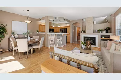 513 Manhattan Pl, San Jose, CA 95136 - Photo 6