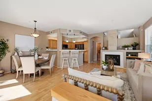 513 Manhattan Pl, San Jose, CA 95136 - Photo 6