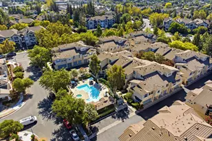 513 Manhattan Pl, San Jose, CA 95136 - Photo 22