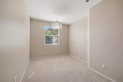 513 Manhattan Pl, San Jose, CA 95136 - Photo 20
