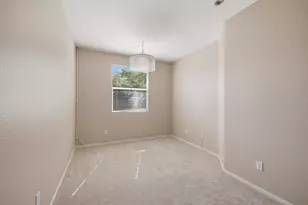 513 Manhattan Pl, San Jose, CA 95136 - Photo 20