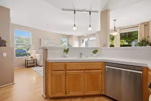 513 Manhattan Pl, San Jose, CA 95136 - Photo 10