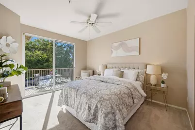 513 Manhattan Pl, San Jose, CA 95136 - Photo 16