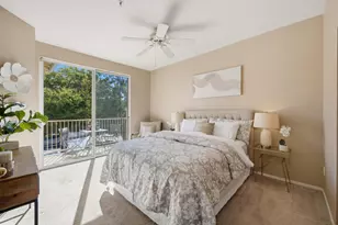 513 Manhattan Pl, San Jose, CA 95136 - Photo 16