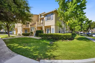 513 Manhattan Pl, San Jose, CA 95136 - Photo 2