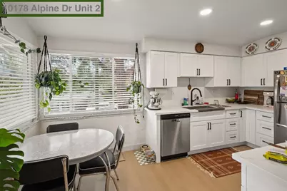 10178 Alpine Dr, Cupertino, CA 95014 - Photo 16