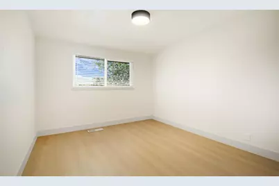 10178 Alpine Dr, Cupertino, CA 95014 - Photo 32