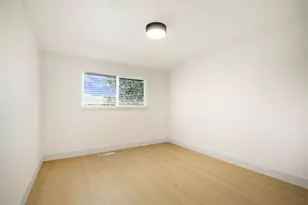 10178 Alpine Dr, Cupertino, CA 95014 - Photo 32