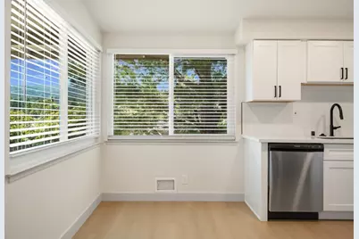 10178 Alpine Dr, Cupertino, CA 95014 - Photo 24