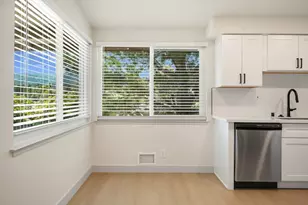 10178 Alpine Dr, Cupertino, CA 95014 - Photo 24