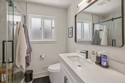 10178 Alpine Dr, Cupertino, CA 95014 - Photo 8