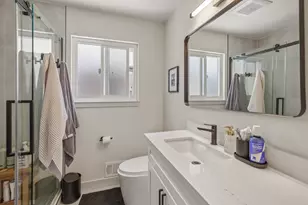 10178 Alpine Dr, Cupertino, CA 95014 - Photo 8