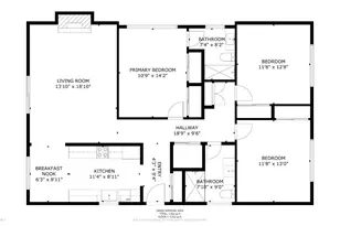 10178 Alpine Dr, Cupertino, CA 95014 - Photo 4