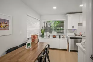 10178 Alpine Dr, Cupertino, CA 95014 - Photo 6