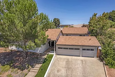 10178 Alpine Dr, Cupertino, CA 95014 - Photo 1