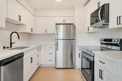 10178 Alpine Dr, Cupertino, CA 95014 - Photo 26