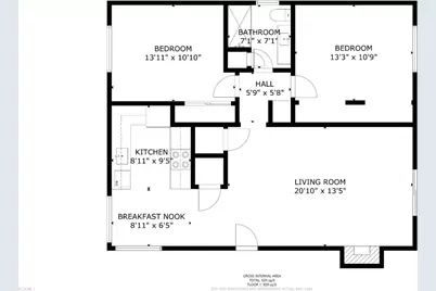 10178 Alpine Dr, Cupertino, CA 95014 - Photo 14