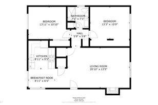 10178 Alpine Dr, Cupertino, CA 95014 - Photo 14