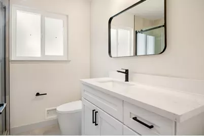 10178 Alpine Dr, Cupertino, CA 95014 - Photo 28