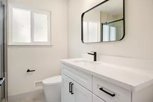 10178 Alpine Dr, Cupertino, CA 95014 - Photo 28