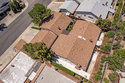 10178 Alpine Dr, Cupertino, CA 95014 - Photo 34