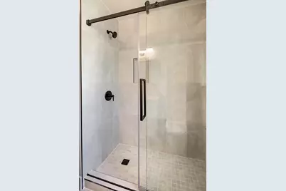 10178 Alpine Dr, Cupertino, CA 95014 - Photo 10