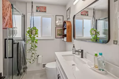 10178 Alpine Dr, Cupertino, CA 95014 - Photo 18