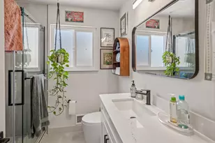 10178 Alpine Dr, Cupertino, CA 95014 - Photo 18
