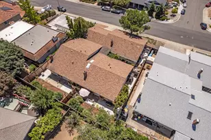 10178 Alpine Dr, Cupertino, CA 95014 - Photo 2