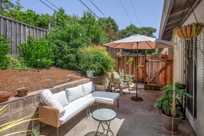 10178 Alpine Dr, Cupertino, CA 95014 - Photo 20