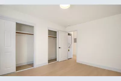 10178 Alpine Dr, Cupertino, CA 95014 - Photo 30