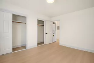10178 Alpine Dr, Cupertino, CA 95014 - Photo 30