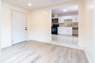 1032 Sinbad Ave, San Jose, CA 95116 - Photo 22