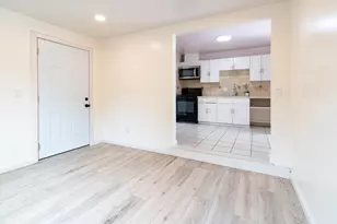 1032 Sinbad Ave, San Jose, CA 95116 - Photo 22