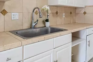 1032 Sinbad Ave, San Jose, CA 95116 - Photo 16