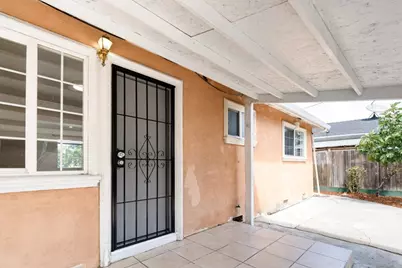 1032 Sinbad Ave, San Jose, CA 95116 - Photo 48