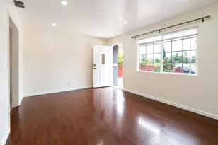 1032 Sinbad Ave, San Jose, CA 95116 - Photo 12