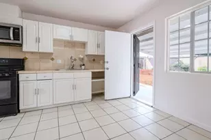 1032 Sinbad Ave, San Jose, CA 95116 - Photo 18