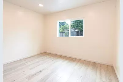 1032 Sinbad Ave, San Jose, CA 95116 - Photo 20