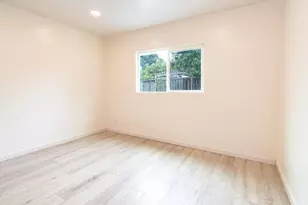 1032 Sinbad Ave, San Jose, CA 95116 - Photo 20