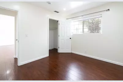 1032 Sinbad Ave, San Jose, CA 95116 - Photo 24