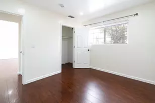 1032 Sinbad Ave, San Jose, CA 95116 - Photo 24