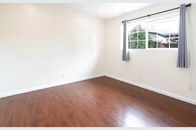 1032 Sinbad Ave, San Jose, CA 95116 - Photo 36