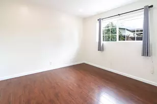 1032 Sinbad Ave, San Jose, CA 95116 - Photo 36