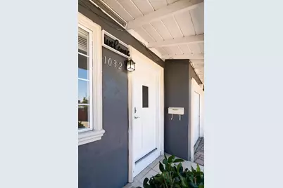 1032 Sinbad Ave, San Jose, CA 95116 - Photo 8