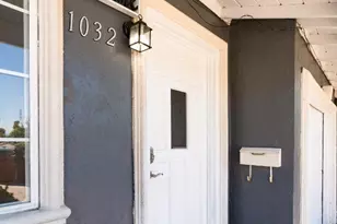 1032 Sinbad Ave, San Jose, CA 95116 - Photo 8