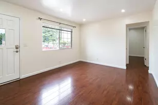 1032 Sinbad Ave, San Jose, CA 95116 - Photo 10